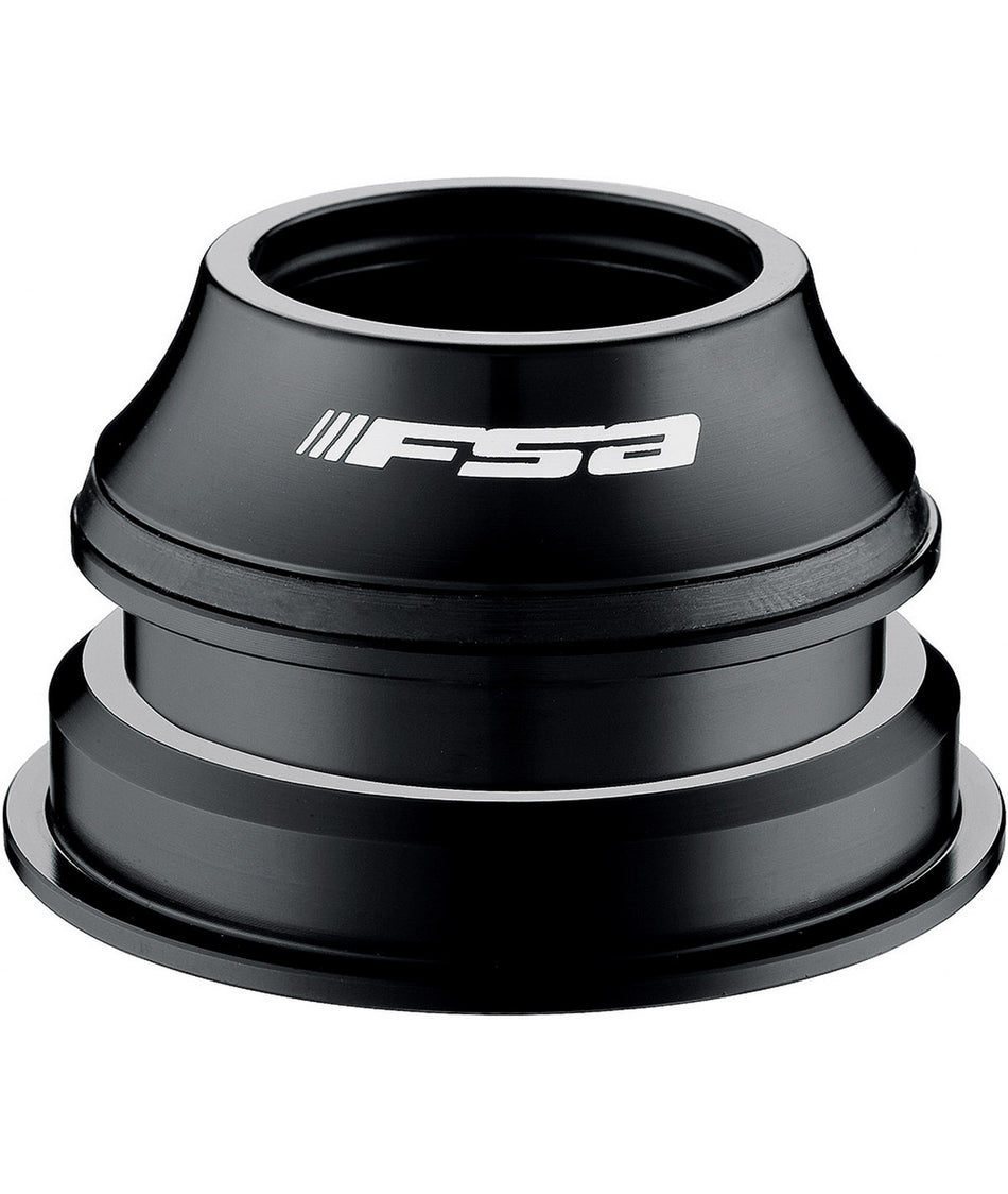 Fsa ORBIT 1.5E ZS No.57E headset
