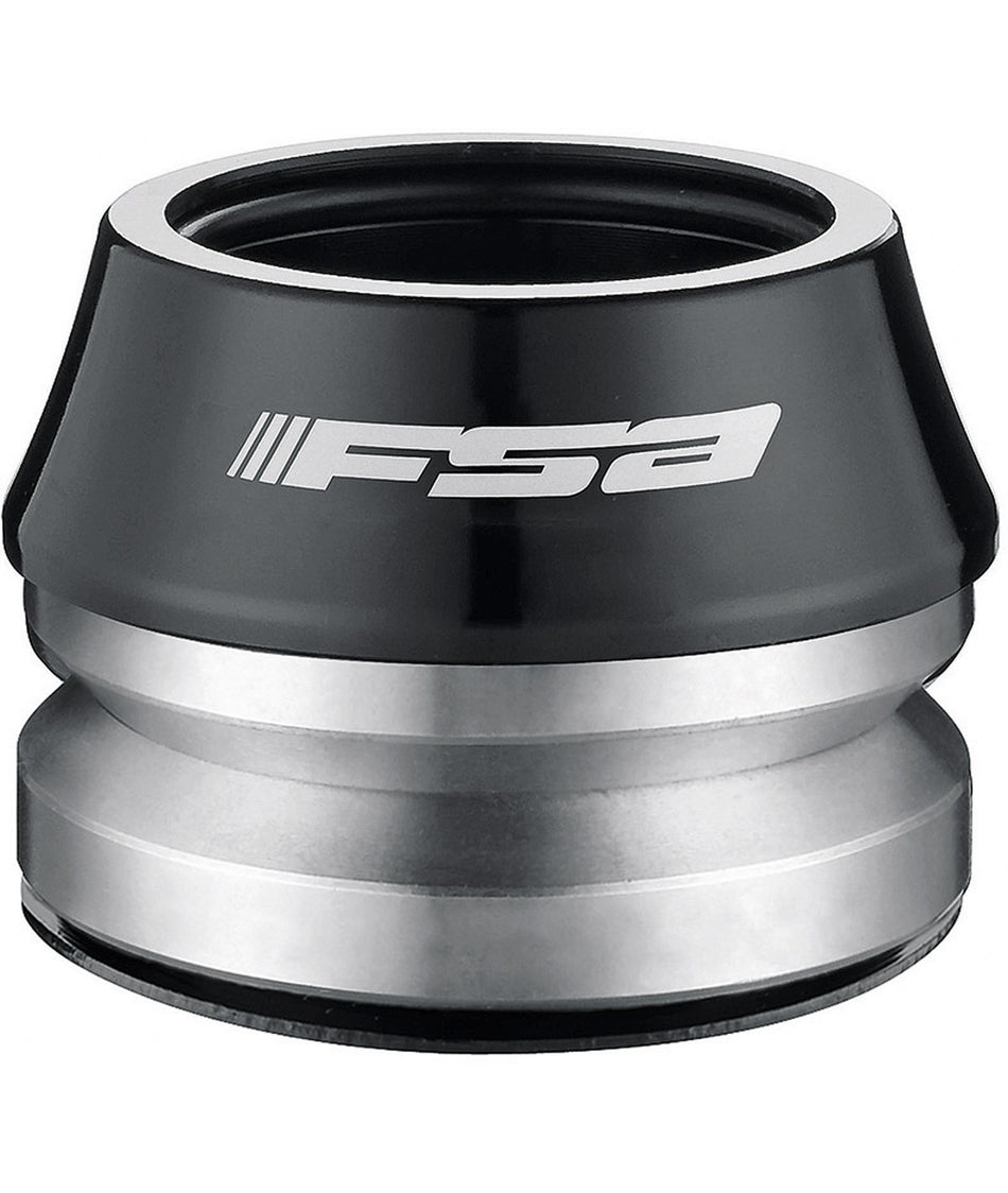 Fsa IMPACT No.8D Gyro compatible 15mm alu 1"1/8 headset