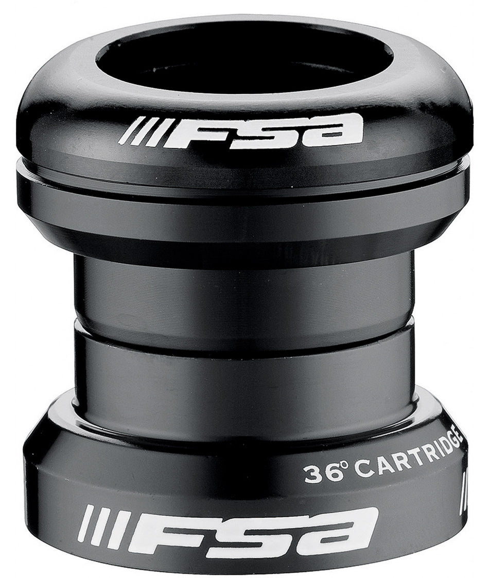 Fsa ORBIT EQUIPE No.21 7.5mm alu 1-1/8" headset