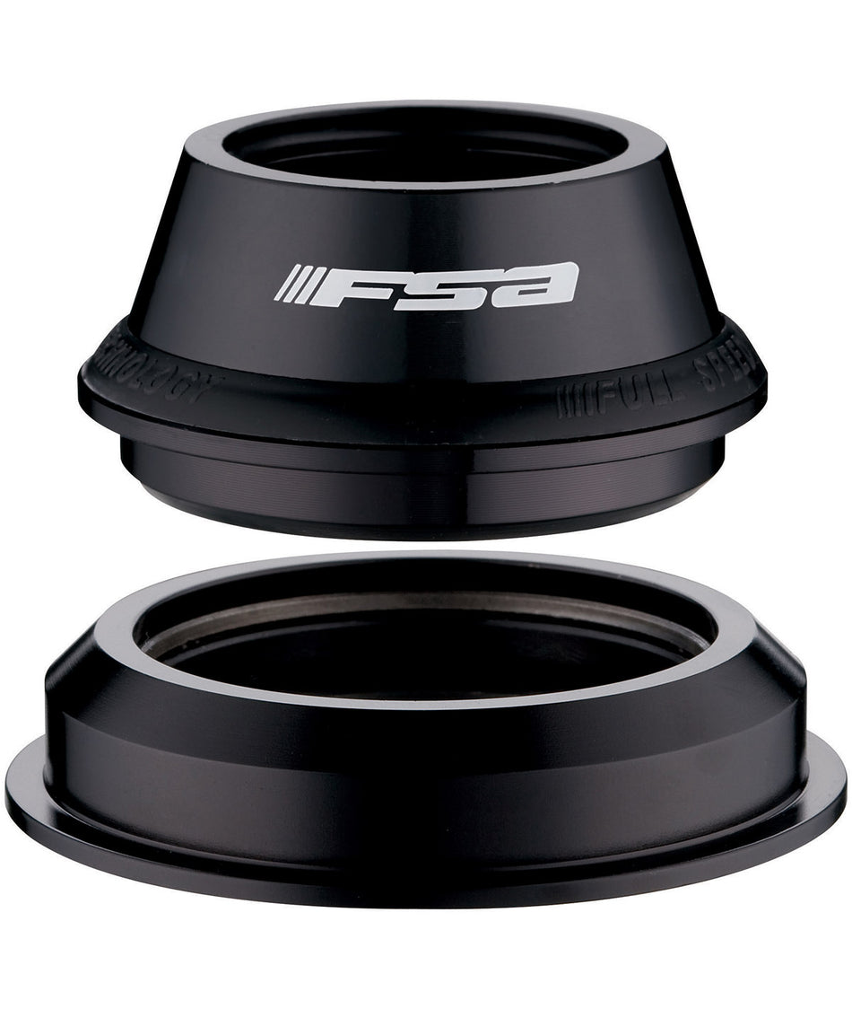 Fsa SX Pro No.55-1 (I/I) headset