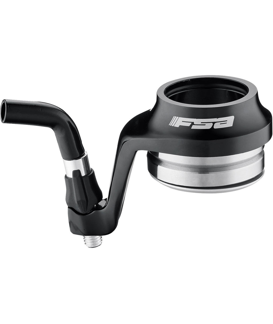 Fsa ORBIT IS-CX IS-2-CX 16.5mm alu 1-1/8" headset