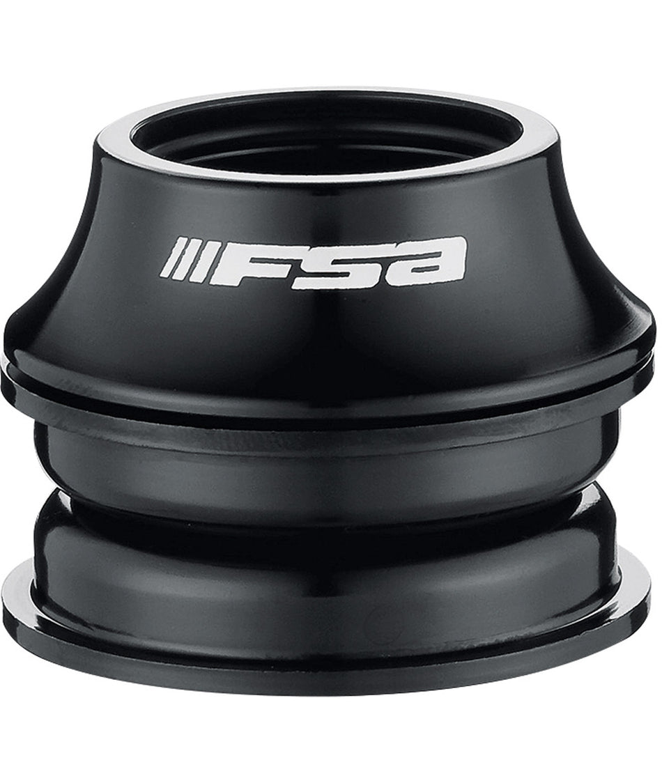 Fsa No.11N 16.2mm alu 1-1/8" headset