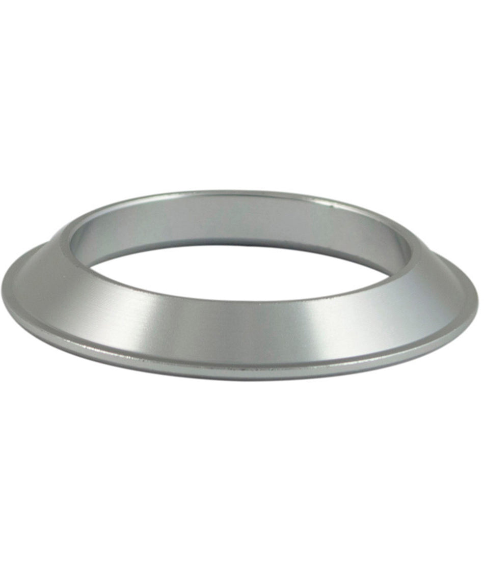 Fsa N44/53 Crown Race Spare Part