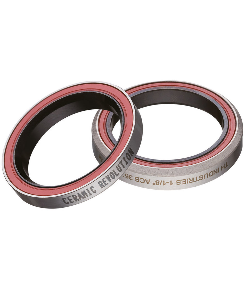 Fsa 1-1/8" Bearing