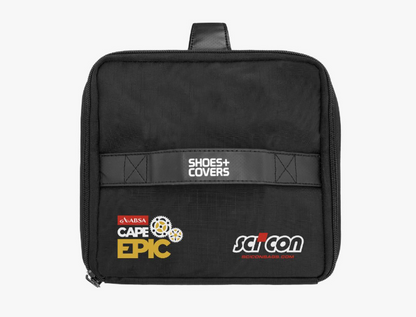 SCICON PAIN BAG Cape Cape Bag Epic Bag