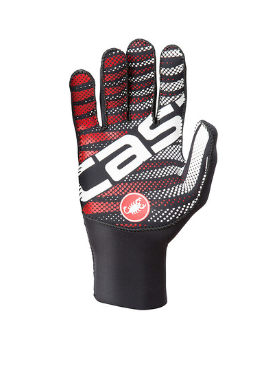 Glove Castelli Diluvio C Glove 2024