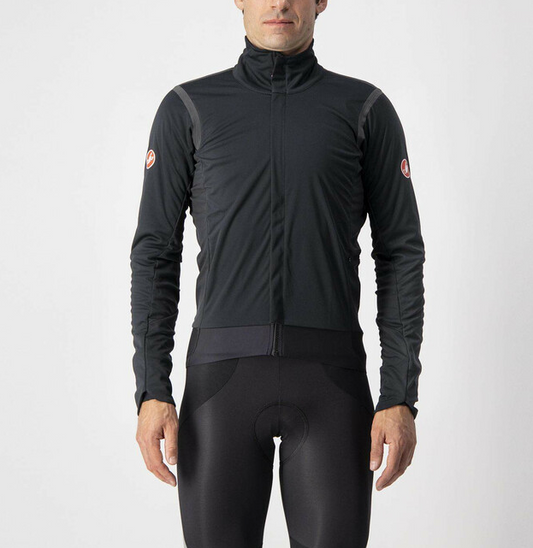 Giacca Castelli Alpha Ros 2