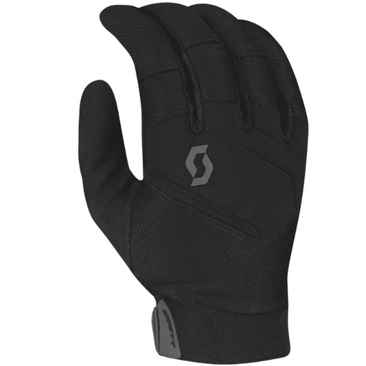 Scott Glove Enduro LF -Handschuhe