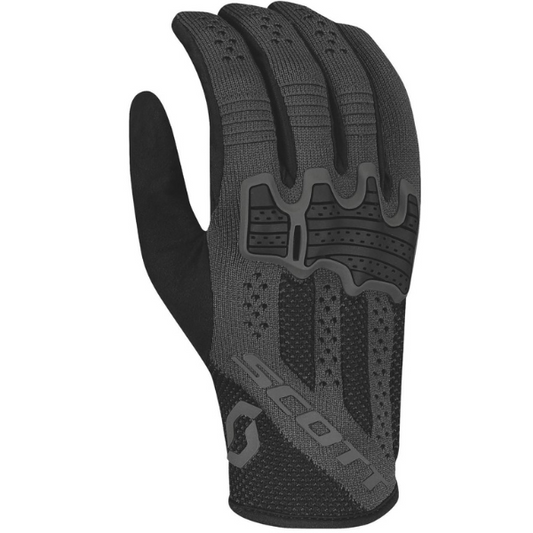 Scott Glove Gravity LF Gloves