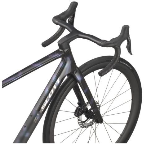 Scott Addict RC 10 2025