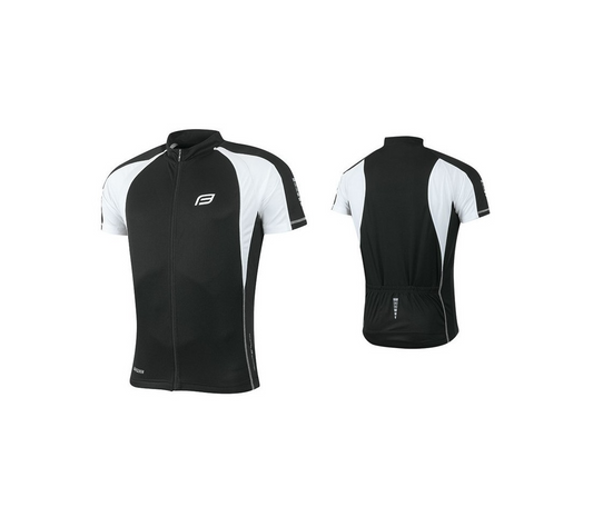 Maglia Maniche Corte Force T10