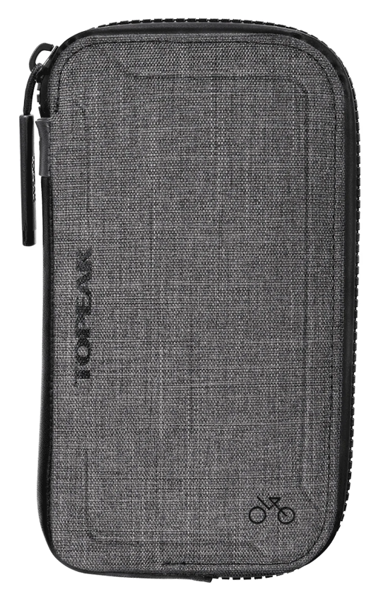 Topeak Cycling Wallet 4.7