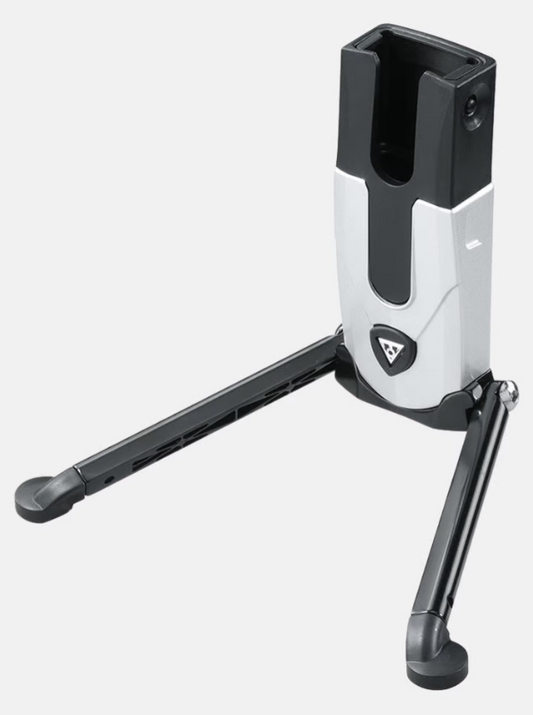 REGGIBIC SUPPORT Topaak Flashstand Fat adjustable