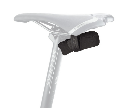 Syncros Speed ​​180 Sos Torebka