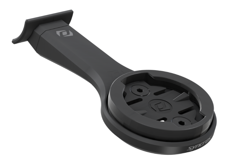 Syncros MT-R-201-AL cycle computer mount