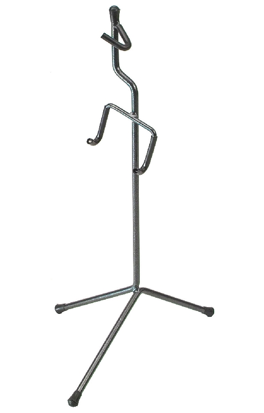 Reggibici BiciSupport Nuovo Jolly BS140