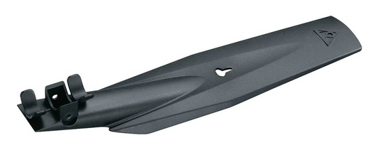 Topyk MTX Defender Mut Paraphanage for Beamrack MTX and ex rack luggage rack