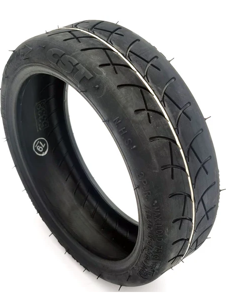 CST 8.5 x 2 Inch Scooter Tire