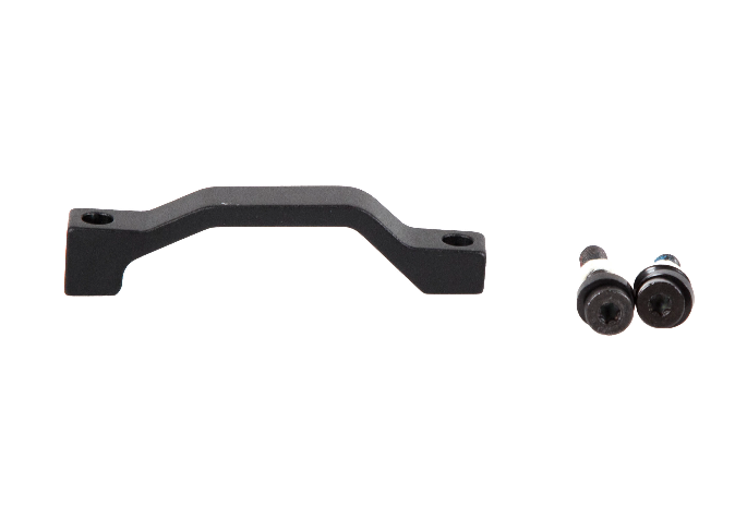 Adapter hamulca Magura QM40
