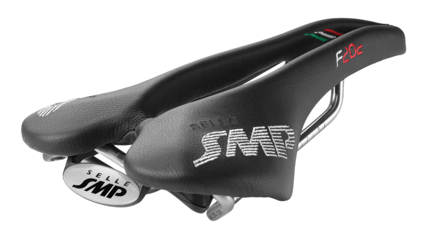 Siodełko SMP F20C