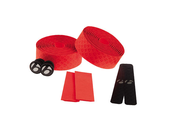 Owijka na kierownicę Bontrager Gel Cork