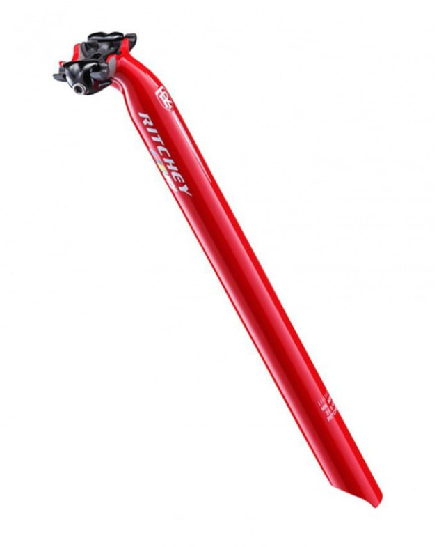 Reggisella Ritchey WCS 30.9 Offset 20 mm