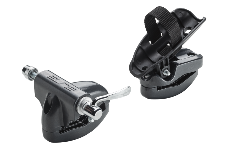 Elite Sanremo 40 Roof Bike Rack