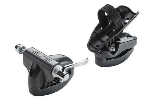 Elite Sanremo Roof Portabici 40