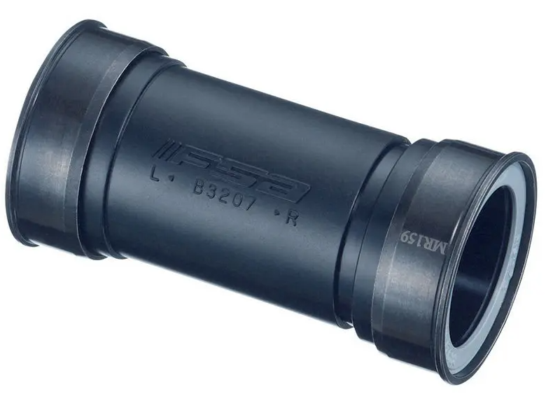 FSA BB86 Bottom Bracket for BB386 EVO Cranksets - 41mm