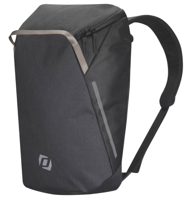 Plecak Syncros Pannier