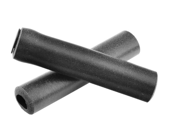 Velo Attune Silicone Grips