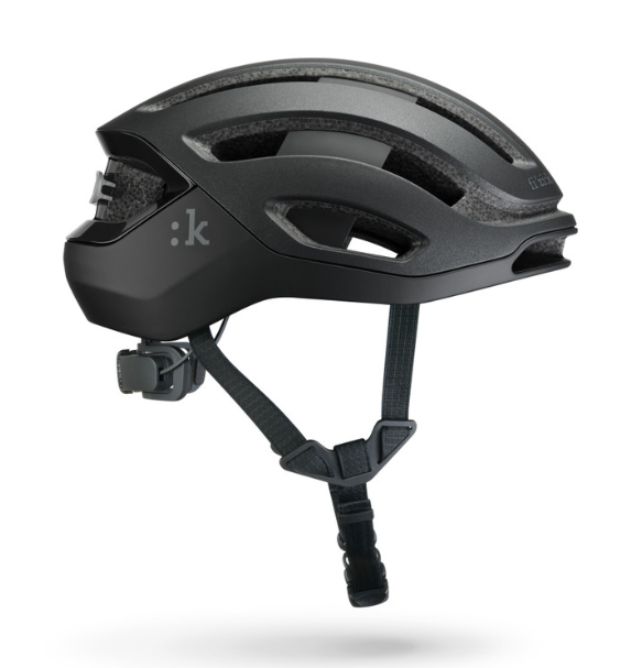 Kask Fizik Kudo Mips Air Node