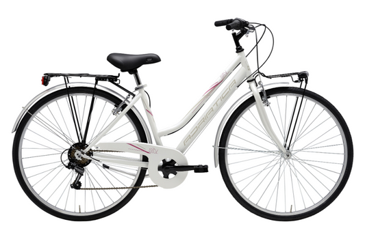 Adriatica Movie Lady 6V