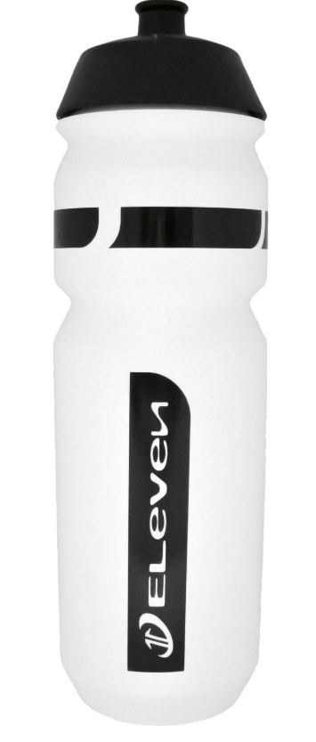 Bidon Eleven BO012E 750 ml