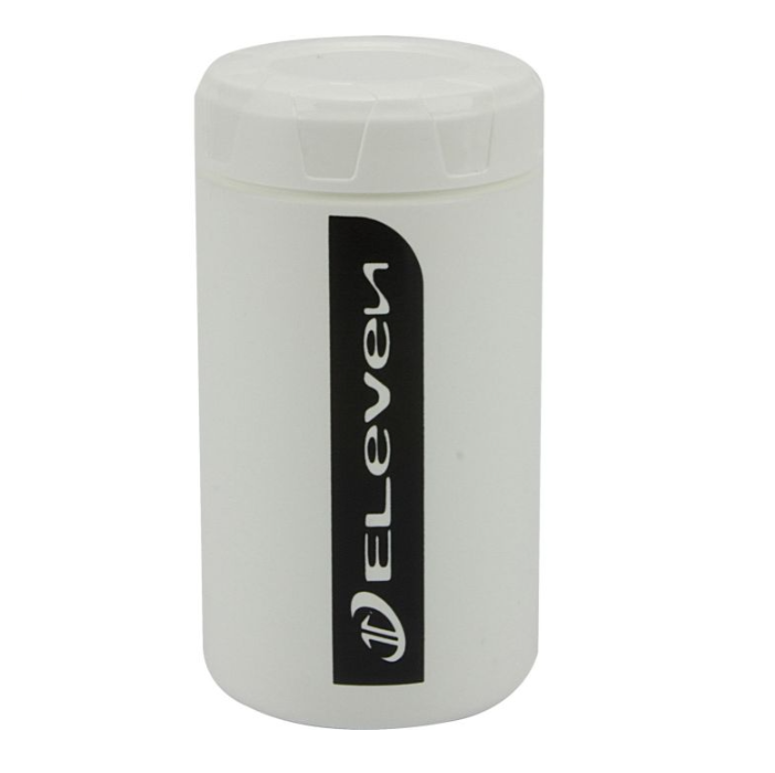 Bidon na drobiazgi Eleven Model 2 500cc