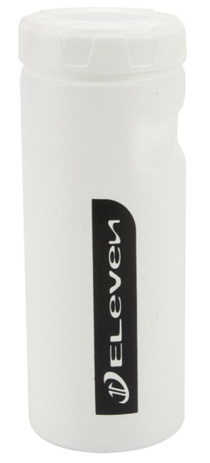 Bidon na drobiazgi Eleven Model 2 800cc