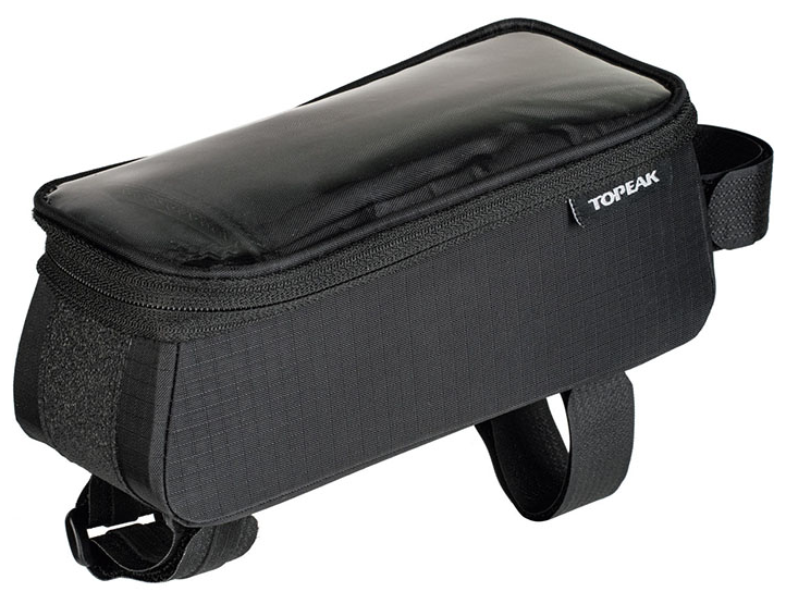 Sakwa na rurę poziomą (górna) Topeak Bento Pack 0,85L
