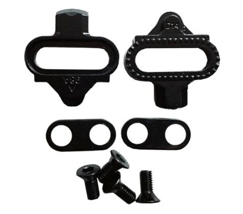 SPD Eleven PLTM kompatybilne chipy