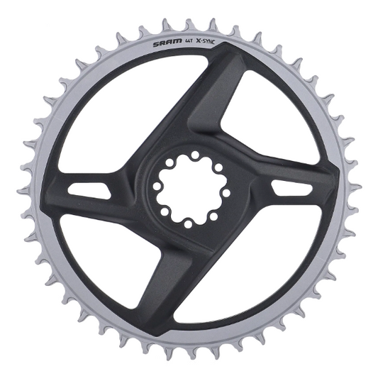 Corona Road SRAM Red/Force X-Sync 12s