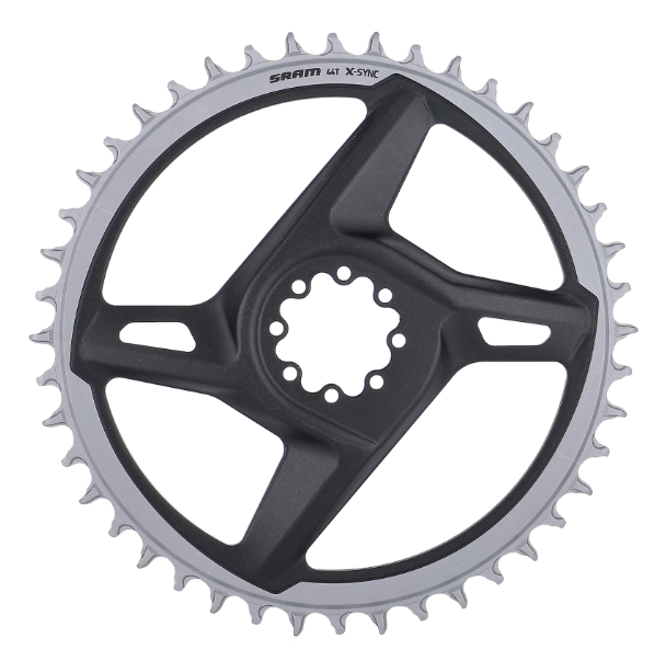 Sram Red/Force X-Sync 12s Road Chainring