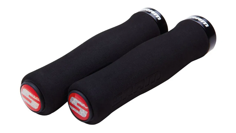 Sram Contour Locking Grips