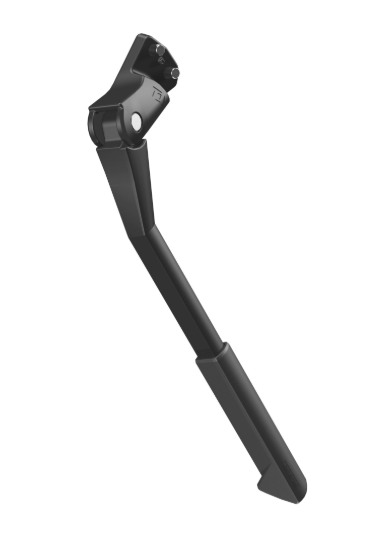 Syncros Direct Mount Kickstand