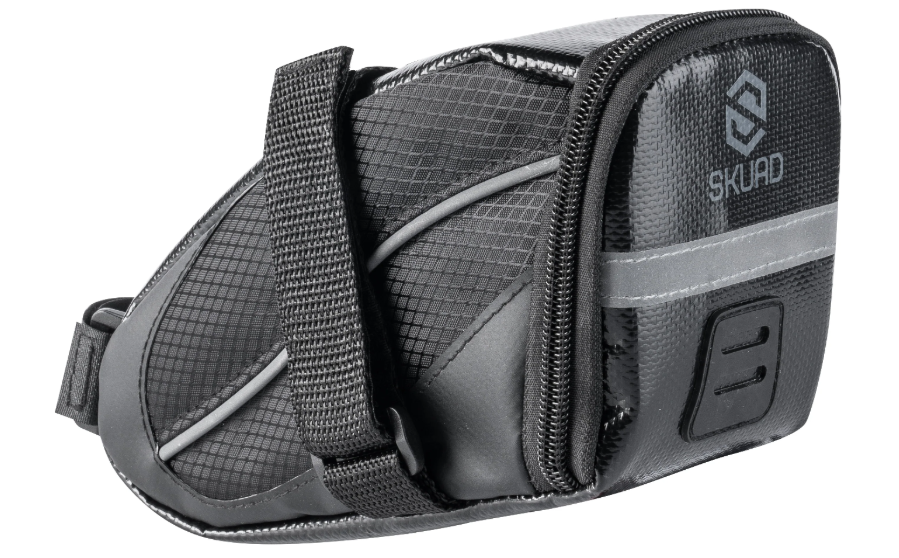 Skuad S-Pack Large Underseat Bag