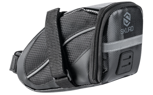 Borsello Summer Skuad S-Pak duży