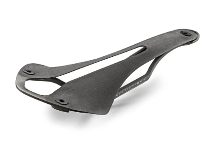 RC Base RC Base en carbone