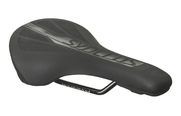 Syncros Kid SA-05 Child's Saddle