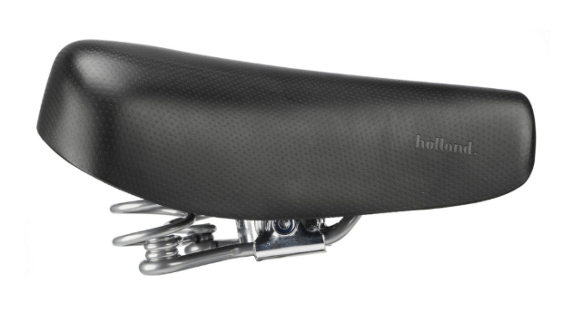 Siodło Selle Royal Holland