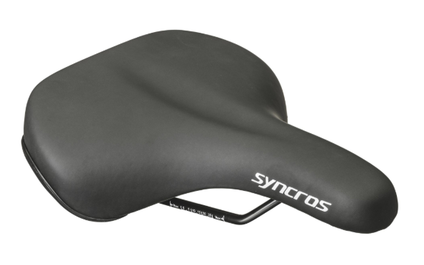 Syncros Urban Lady SA-02 Saddle