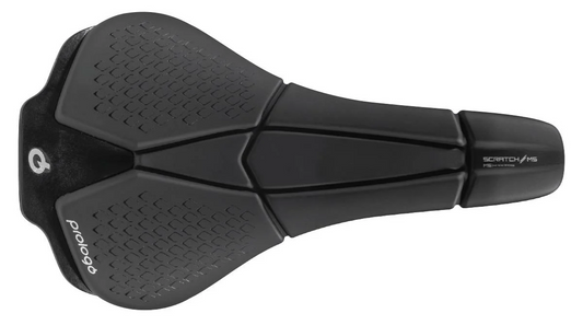 Sella Prolog Cratch M5 Thyrox