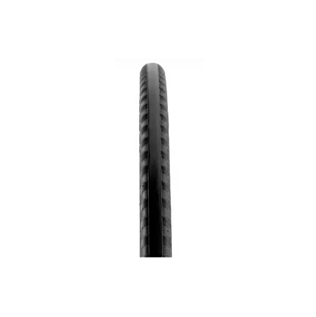 Opona Kenda Kadence 700x23c